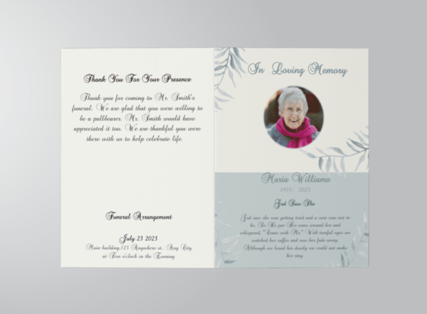 Samovar-Silve-Half-Page-Funeral-Program-Template-outside.png