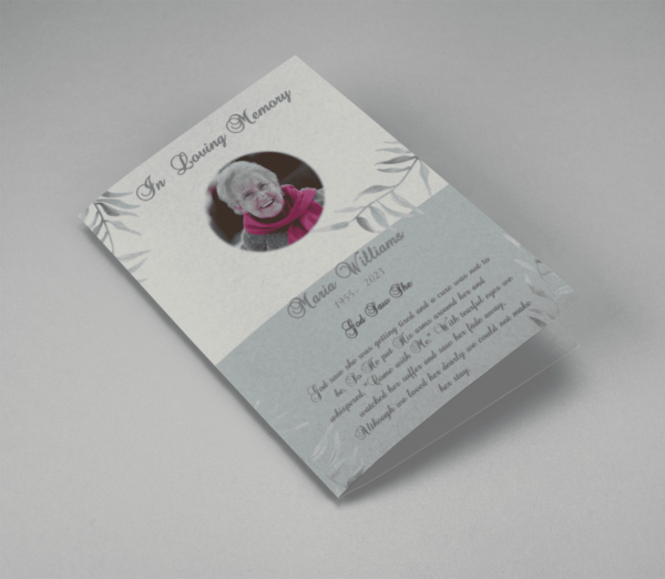 Samovar-Silver-Half-Page-Funeral-Program-Template-cover-e1681802209300.png
