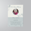 Samovar-Silver-Half-Page-Funeral-Program-Template-front.png