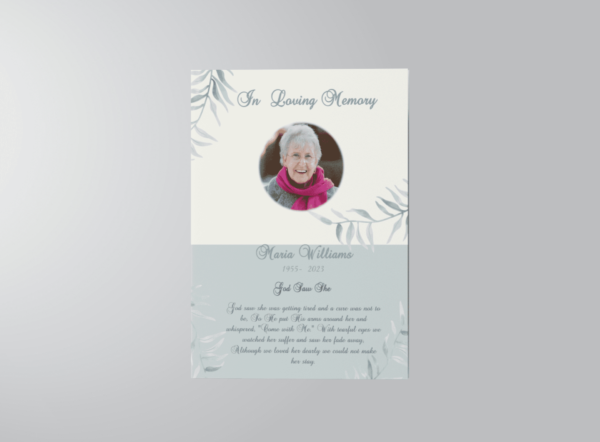 Samovar-Silver-Half-Page-Funeral-Program-Template-front.png