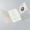 Samovar-Silver-Half-Page-Funeral-Program-Template-inside.png
