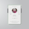 Soft-Green-and-Grey-Minimalist-Floral-Half-Page-Funeral-Program-Template-front.png