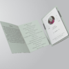 Soft-Green-and-Grey-Minimalist-Floral-Half-Page-Funeral-Program-Template-inside.png