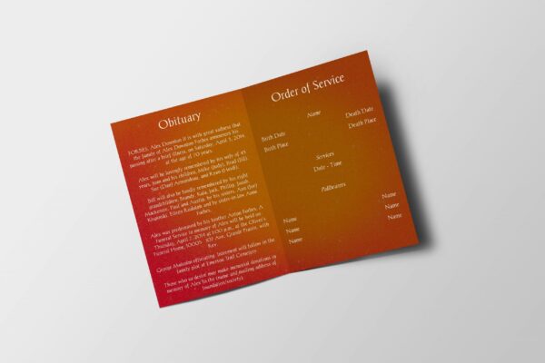 Sunset-Shadow-Funeral-Program-Template-Inside-scaled-1.jpg