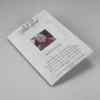 White-Classic-Funeral-Program-Template-cover-e1682168591751.png