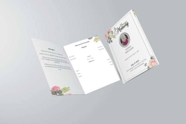 White-Floral-Pro-Half-Page-Funeral-Program-Template-Inside.png