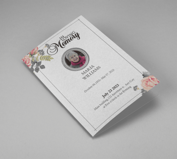 White-Floral-Pro-Half-Page-Funeral-Program-Template-cover-e1679774953798.png