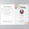 White-Floral-Pro-Half-Page-Funeral-Program-Template-outside.png