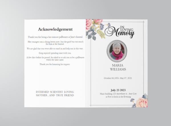 White-Floral-Pro-Half-Page-Funeral-Program-Template-outside.png