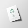 green-cross-half-page-funeral-program-template-1-scaled-1.jpg