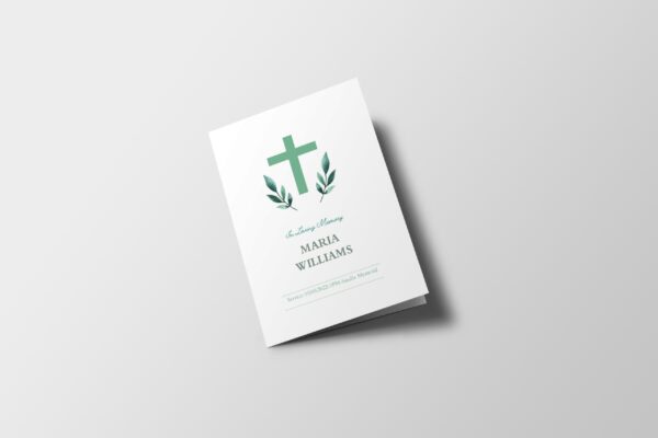 green-cross-half-page-funeral-program-template-1-scaled-1.jpg