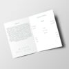 green-cross-half-page-funeral-program-template-2-scaled-1.jpg