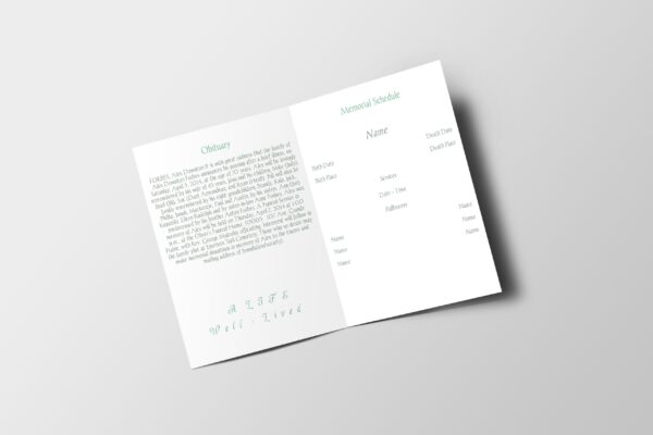 green-cross-half-page-funeral-program-template-2-scaled-1.jpg