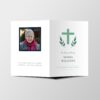green-cross-half-page-funeral-program-template-3-scaled-1.jpg