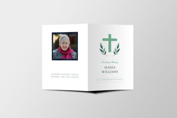 green-cross-half-page-funeral-program-template-3-scaled-1.jpg