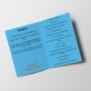 mock-2-13-scaled-2.jpg