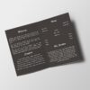 mock-2-31LS-scaled-1.jpg
