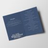 mock-2-35LS-scaled-1.jpg