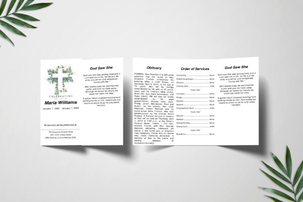 mock-2-TF-scaled-2.jpg