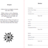 printable-Comforter-Funeral-Program-Template.png