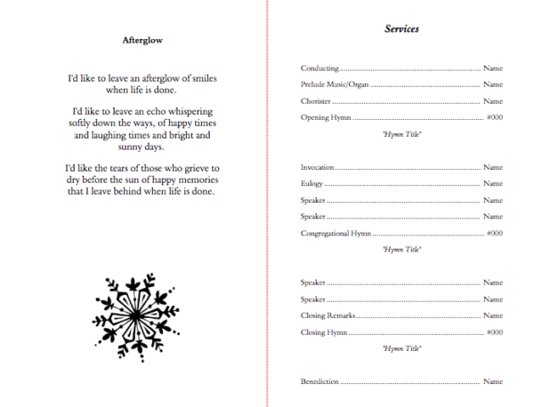 printable-Comforter-Funeral-Program-Template.png